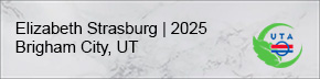 Elizabeth Strasburg